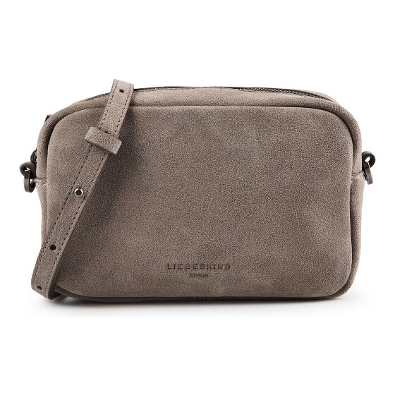 Liebeskind Ella Crossbody tas Leder 20 cm
