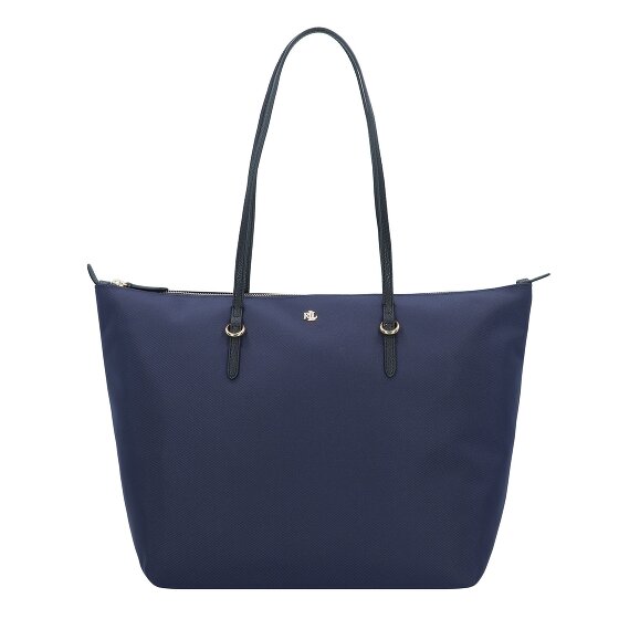Lauren Ralph Lauren Keaton Shopper Tas 45.5 cm
