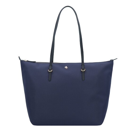 Lauren Ralph Lauren Keaton Shopper Tas 45.5 cm