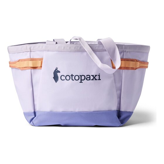 Cotopaxi Allpa Shopper Tas 37 cm
