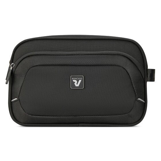 Roncato Gateway Toilettas 28 cm