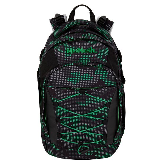 McNeill LUCA School rugzak 45 cm
