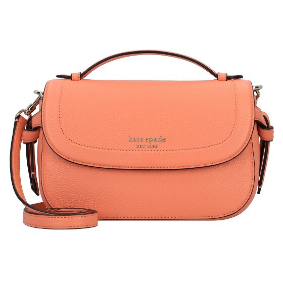 Kate Spade New York Knott Handtas Leer 23.5 cm