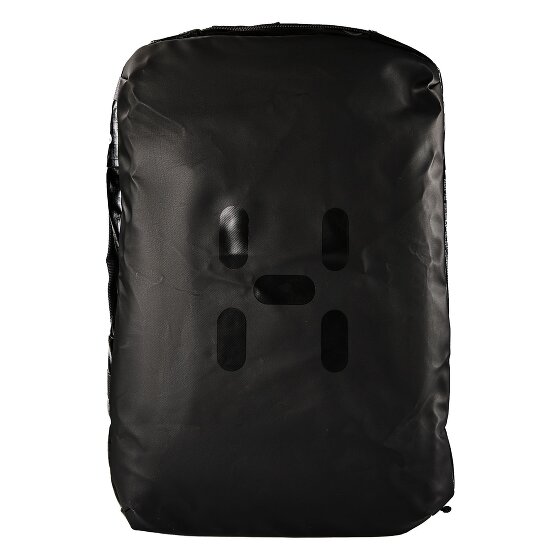 Haglöfs Magma Weekender reistas 53 cm