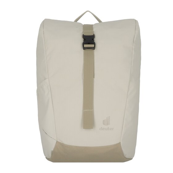 Deuter Stepout 22 Dagrugzak 45 cm Laptopvak