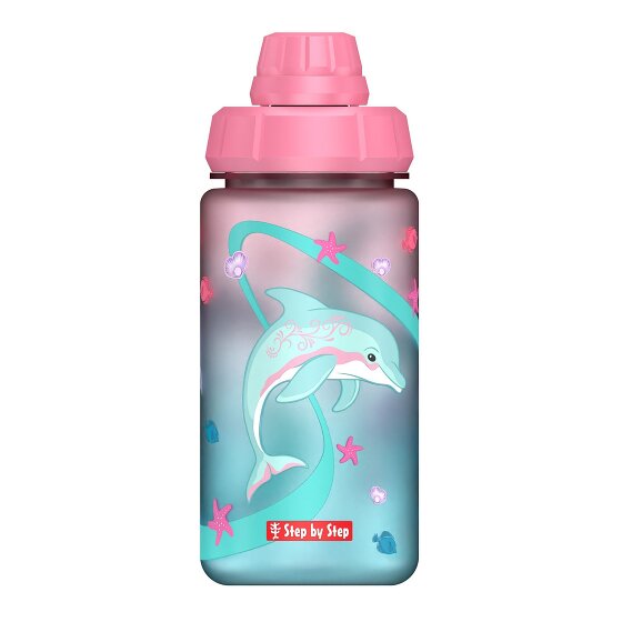 Step by Step Drinkfles 550 ml