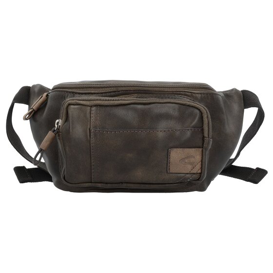 camel active Laos Fanny pack 29 cm