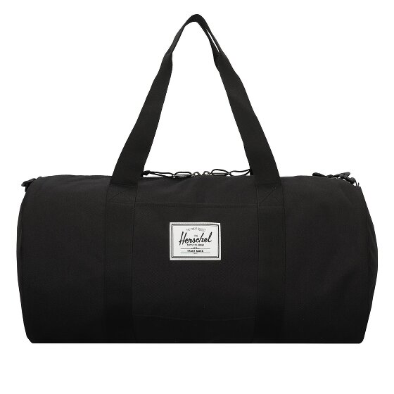 Herschel ClassicGym Sporttas 47 cm