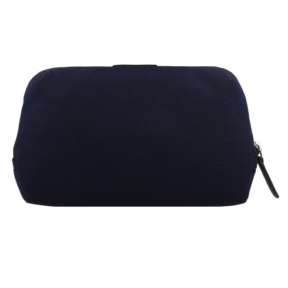 Bellroy Bureaucaddy elektronicatas 22 cm