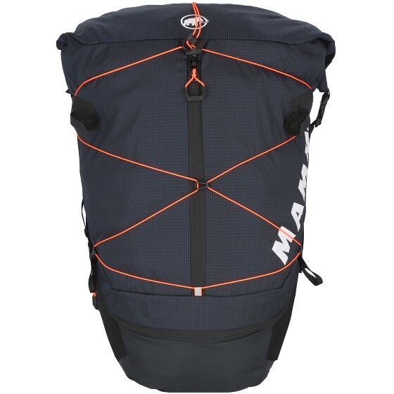 Mammut Ducan rugzak 60 cm