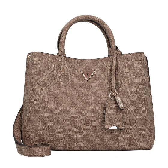 Guess Meridian II Shopper Tas 30 cm