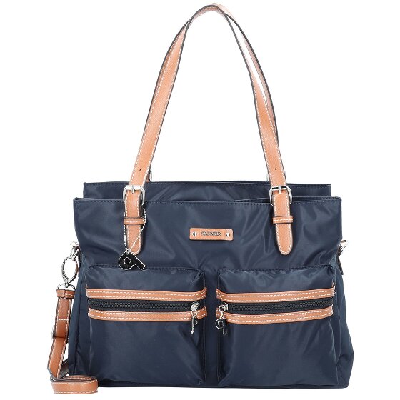 Picard Sonja schoudertas 35 cm