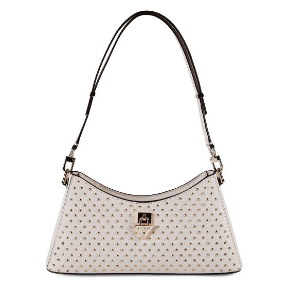 Guess Patsie Schoudertas 31 cm