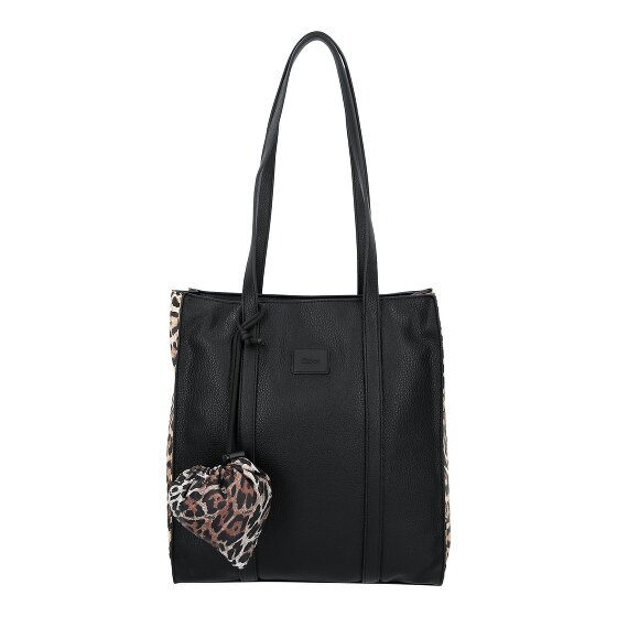 Gabor Elfie Luxe Shopper Tas M 29.5 cm
