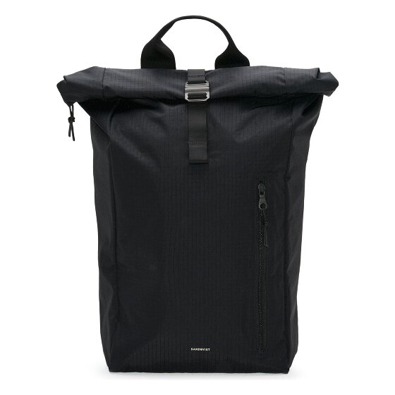 Sandqvist Grid Dagrugzak 56 cm Laptopvak