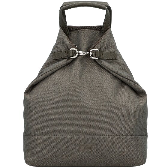 Jost Bergen X-Change City Rugzak 32 cm