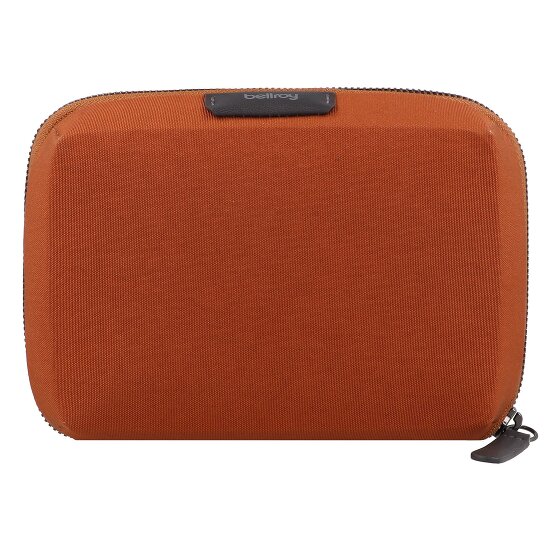 Bellroy Tech Kit elektronicatas 18 cm