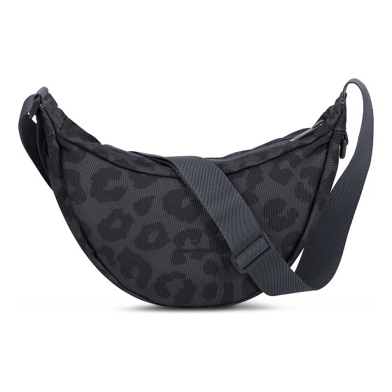 Johnny Urban Ally Crossbody tas S 25 cm