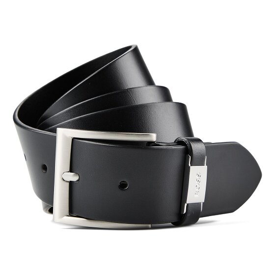 Boss Connio Riem Leder