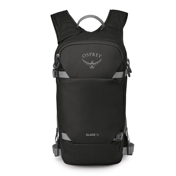 Osprey Glade 12 Wandelrugzak 45 cm