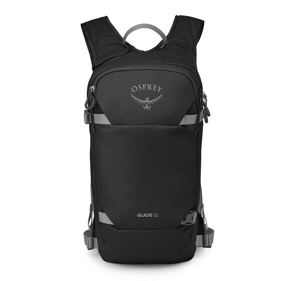 Osprey Glade 12 Wandelrugzak 45 cm