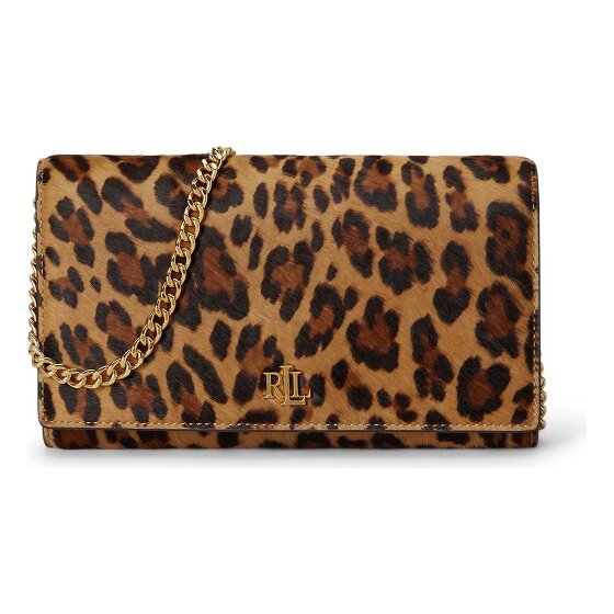 Lauren Ralph Lauren Adair Portemonnee 20.5 cm