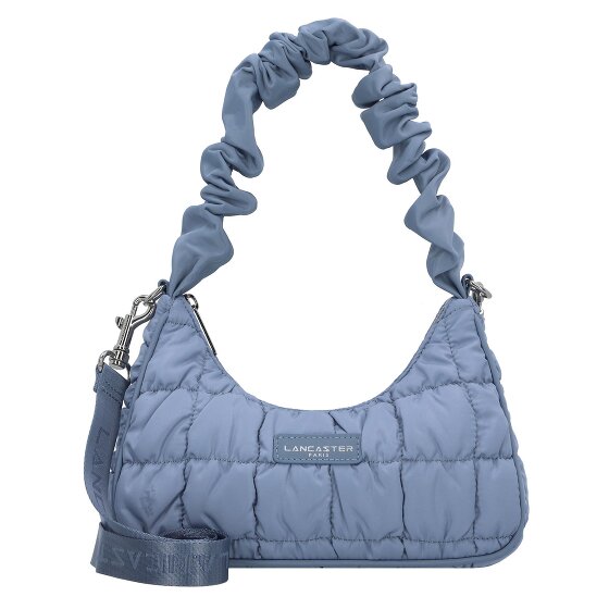 Lancaster Chouchou Bubble Schoudertas 24 cm