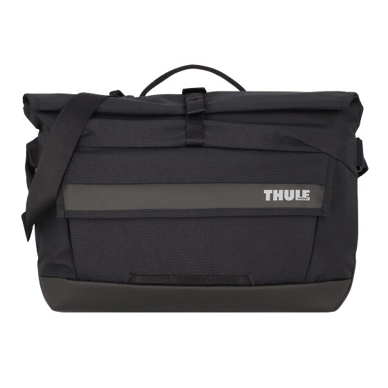 Thule Thule Paramount Aktetas Messenger 45 cm Laptop compartiment