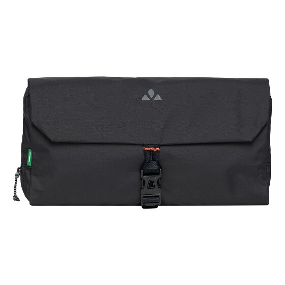 Vaude WashBag Toilettas M 34 cm