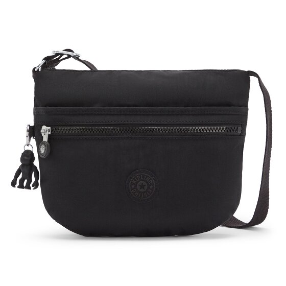 Kipling Basic Arto S Schoudertas 25 cm Kipling Basic Arto S Schoudertas 25 cm
