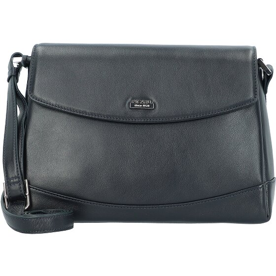 Picard Echt II Schoudertas Leer 28 cm
