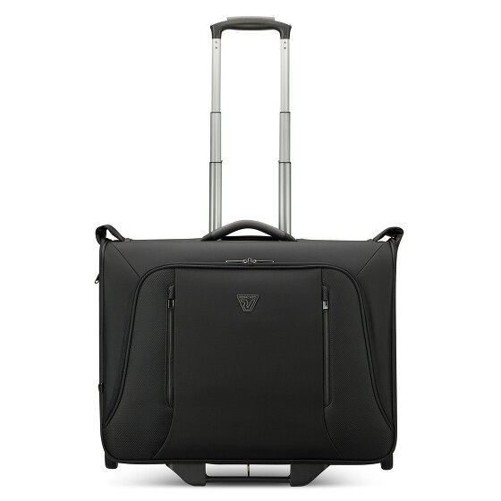 Roncato City 3.0 2 wielen Kledingzak 45 cm