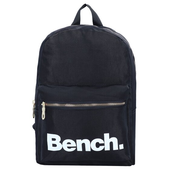 Bench City Girls Dagrugzak 34 cm
