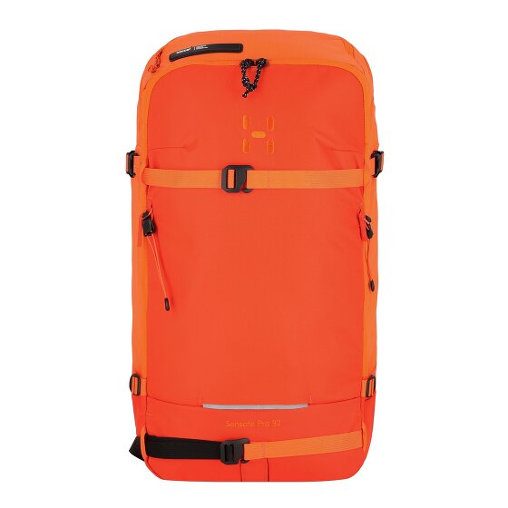 Haglöfs Sensate Pro 32 Trekking rugzak 59 cm