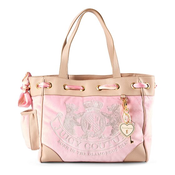 Juicy Couture Daydreamer Shopper Tas 33 cm