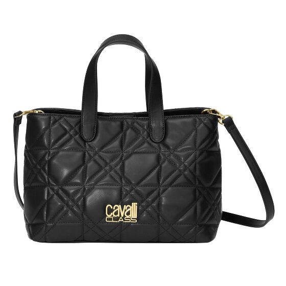 Cavalli Class Rosangela Handtas 29 cm