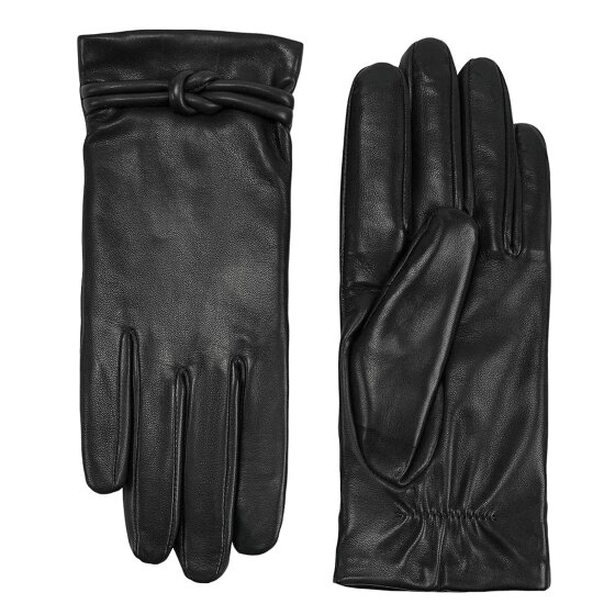 Kessler Olivia Touch Handschoenen Leer