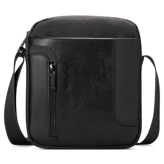 Roncato Panama 4.0 Schoudertas 20 cm