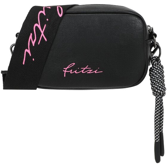 Fritzi aus Preußen Lou Schoudertas 22 cm