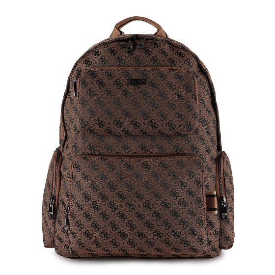 Guess Boston Dagrugzak 42 cm