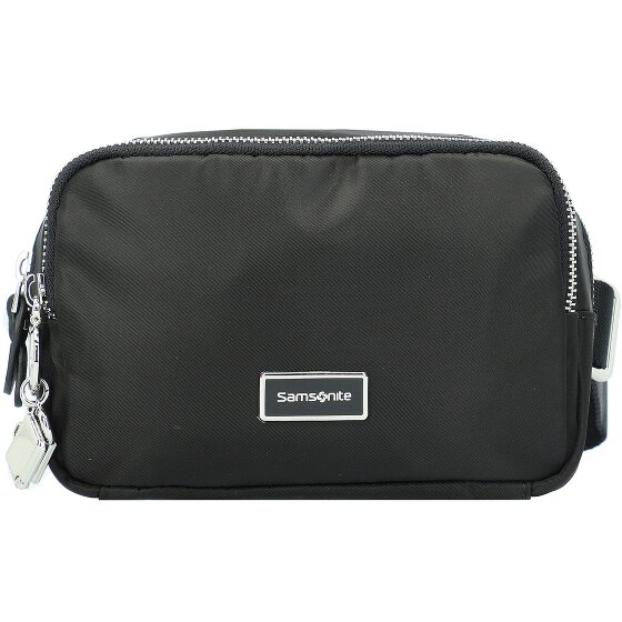 Samsonite Karissa 2.0 heuptasje 18 cm