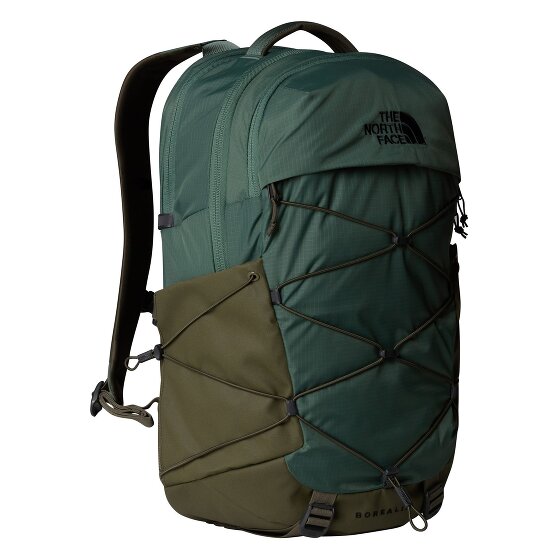 The North Face Borealis Rugzak 49,5 cm laptopvak