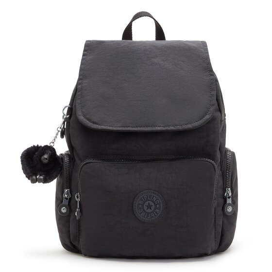 Kipling Basic City Zip Mini Stad rugzak 29 cm