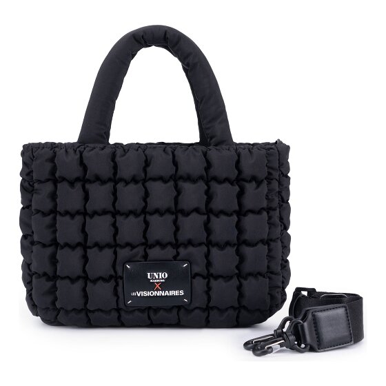 LES VISIONNAIRES Unio Cortina Handtas S 30 cm