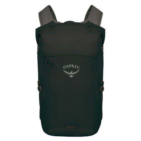 Osprey Ultralight Dry Stuff Pack 20 Opvouwbare rugzak 45 cm