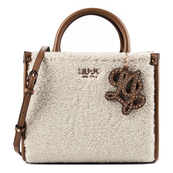 Liu Jo Ridhi Handtas 25 cm