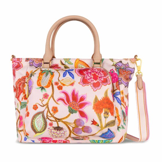 Oilily Sassy Sits Handtas 29 cm