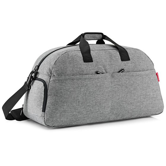 reisenthel Overnighter Plus Reistas 70 cm