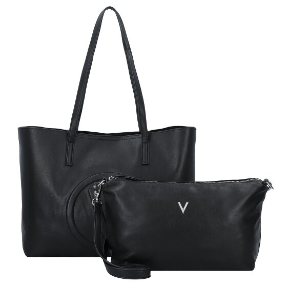 Valentino Selena Shopper Tas 35.5 cm