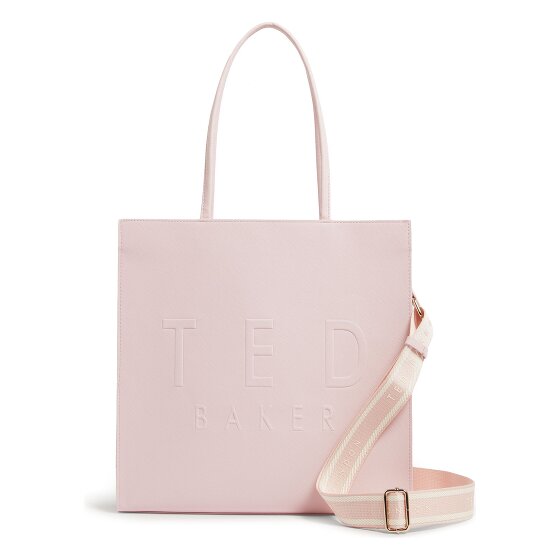Ted Baker Iconny Schoudertas 45 cm